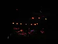 Deicide - Excommunicated (live)