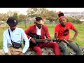 Download Lagu Amavocalist Amahle wadlala ngalo full video