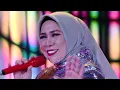 PECAH!! Melly Goeslaw nyanyi 'Bersamamu' di ultah Dewa!😎🔥 | HBD DEWA BUANA