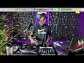 Download Lagu DANCEHALL, REGGAE LIVE MIX | APRIL 26th 2024 | Part 2 Dj Shinski Overdose Live Show