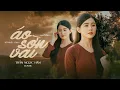 Download Lagu Áo Sờn Vai | Hồ Khắc Tùng | St: Đậm Nguyễn | COVER Trần Ngọc Hân | Người giặt áo bên sông..