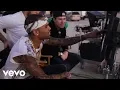 Download Lagu Chris Brown - Don't Wake Me Up - BTS