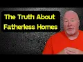 Download Lagu Deadbeat or Deleted? The Truth About Fatherless Homes