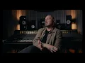 30 Years of Soilwork - Stabbing the Drama