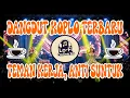Lagu Dangdut Koplo Terbaru 2025 🔥 Anti Ngantuk Full Bass Remix Enak \u0026 Viral | Lo-Fi Onlineku