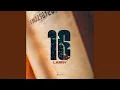 Download Lagu 16