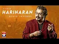 Download Lagu Hariharan Hits Jukebox | Hariharan Tamil Song Collection | Best of Hariharan | Tamil Music Video