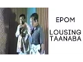 Download Lagu EPOM - Lousing Taanaba | Funny