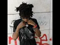 MODELO NO KOUPPE (feat. Diepretty Mercédes)