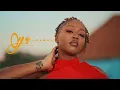 Download Lagu Pamaa - Oya (Official Music Video)