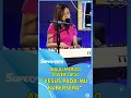 Download Lagu ANGGI MARITO COVER LAGU ROHANI \