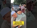 Download Lagu momen haru dan sedih ketika santri hari pertama masuk pesantren ‼️#sedih #nangis #santri #pesantren