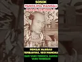 Download Lagu Panglima Mandau punya 1000 Mandau  #shorts