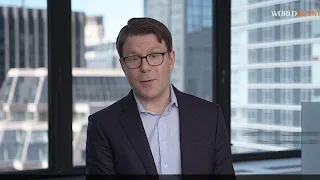 Careers at WorldQuant