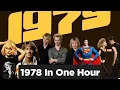 Download Lagu 1978 In One Hour