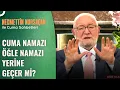 Download Lagu Cuma Namazı Kaç Rekattır | Cuma Sohbetleri