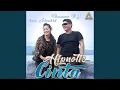 Download Lagu Hipnotis Cinta