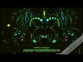 Download Lagu Dethadi Pochamma Gudi DJ (Extra Bass Version)