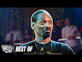 Lagu Best of Snoop Dogg on Wild ‘N Out  🎤