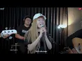 Download Lagu 3PEMUDA BERBAHAYA FEAT SALLSA BINTAN  BUIH JADI PERMADANI