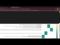 subjective answer evaluation using Machine Learning