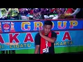 Download Lagu 25 Renggong angle || LANGGEUNG JAIPONG|| MINDA JAYA || A, AMIN CIATER PWK 04JAN21
