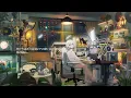 【歌ってみた】ツバサ　カバー 羊羊｜フルVer. #アンダーグラフ