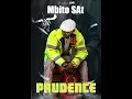 Prudence × Mbito sAt LMPi Prod