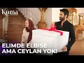 Download Lagu Gelini Yok, Elinde Sadece Gelinliği Var! |  KUMA  2. Bölüm | Yeni Diziler 2025