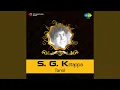 Download Lagu Dharmamallave