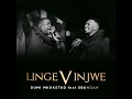 Lingevinjwe (feat. SbuNoah)