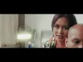 Lea Love - Loving U 2 Hard (Official Video)
