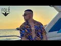 Download Lagu SOLO - ZIGZAG (prod. ARLENN)