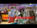 Royal Panda restaurant