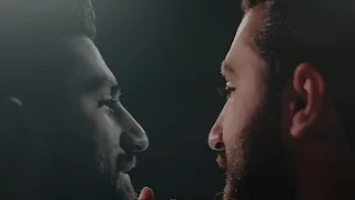 الفنان حسين الاصيل تهموني بيك وحاججتهم الترند الجديد حفلات جيل الطيبين 