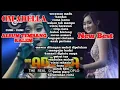 Download Lagu ADELLA FULL ALBUM TEMBANG KALEM(SANTAI)//CUMI-CUMI GLERR