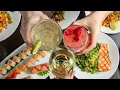 Kona Grill OpenTable Page