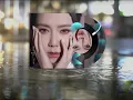 音樂分享——鄧紫棋（讓世界暫停一分鐘）