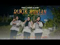 Download Lagu Trio Lansek Manih - Bukik Bunian ( Official Music Video )