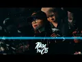 Lagu CHỊ ƠI CHỊ EM MÌNH ĐI CHỢ MUA CON THỎ ĐI REMIX - NHẠC HOT TIKTOK || NHẠC PHỐ CỔ