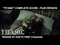 [TITANIC] - \