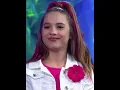 Download Lagu TEACHERS PET @kenzie @maddieziegler @dancemoms #trending#viralvideo @MelanieMartinez #shorts