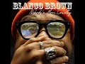 Blanco Brown: Nobody's More Country (Audio)