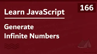 Learn JavaScript In Arabic 2021 -
