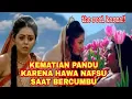 Download Lagu KEMATIAN PANDU MAHABHARATA