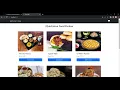 Coding - Ninjas React