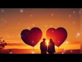 Download Lagu طاقة #الهارب والطرف الكرمي