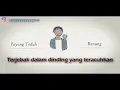 Download Lagu Payung Teduh - Renung Karaoke Akustik