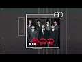 BTS (방탄소년단) - Please [BASS BOOSTED]