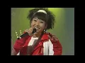 【TVPP】COOL - Sorrow, 쿨 - 애상 @ Young Man Live